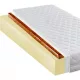  Saltea Saltele de la munte STANDARD KOKO H2 H3 mediu - dur 180 x 100 x 11 cm