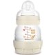  MAM Perfect Start Anti-Colic Flacon Anti-colici 0 luni 130 ml