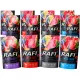  DOLINA NOTECI RAFI MIX HRANĂ UMEDE 12X500G