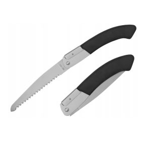  Ferăstrău manual pentru prelucrarea lemnului Mil-Tec