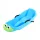  Placă Blue Frog, rezistentă la uzură, antiderapantă