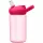  Camelbak Eddy+ Kids sticla de grapefruit cu paie 400 ml
