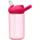  Camelbak Eddy+ Kids sticla de grapefruit cu paie 400 ml