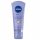  Crema de maini Nivea 100 ml