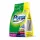  PUROX PUROX UNIVERSAL 5.5KG SAC