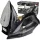  Adler AD 5038 Fier de calcat 3000 W