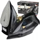  Adler AD 5038 Fier de calcat 3000 W