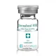 Dermaheal HSR - Tratament Antirid Revitalizant și Hidratant pentru Piele Matură