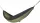 Hamac turistic din nailon 270x140 cm verde