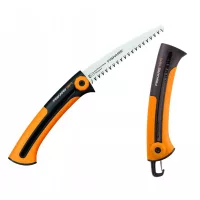 Fierăstraie de mână