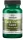 Supliment Alimentar - Black Cumin Seed 400 mg, 60 Capsule