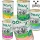  Oasy hrana umeda iepure 0,4 kg
