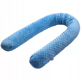  Bara de protectie pat 180 rola MINKY JUKKI