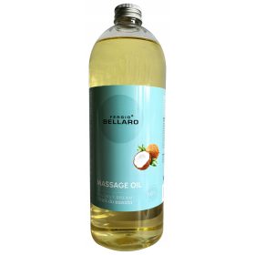  Fergio Bellaro Cocos Dream 1000 ml ulei
