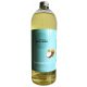  Fergio Bellaro Cocos Dream 1000 ml ulei