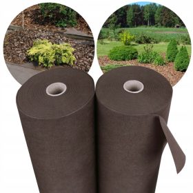  MARO TESAT NETESUT AGR 1,6m 150g UV 50m Bellushortus