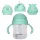  Casno Biberon pentru copii 240 ml 6m+