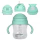  Casno Biberon pentru copii 240 ml 6m+
