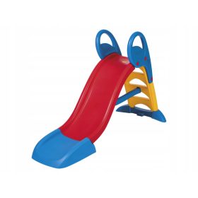  Tobogan de grădină SMOBY