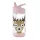  3 Sprouts Flacon Jeleń Pink 350 ml