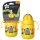  Tommee Tippee Cană pentru sticlă de apă CU PAIE CÂNTĂRATE 300ml