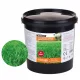  Schmith îngrășământ multicomponent granulat 10 kg