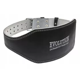  CUREA BODYBUILDING PIELE EVOLUTION 15 cm, XXL