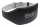  CUREA BODYBUILDING PIELE EVOLUTION 15 cm, XXL