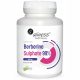 Supliment Berberină Sulphate 99% 400mg Aliness 60 Capsule - Stil de Viață Sănătos