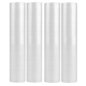  Folie pentru aparatul de sudura 4Pros 28cmx6m