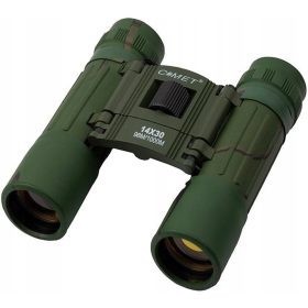  Binoclu COMET LR034 14 x 30 mm