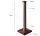  Stâlp pentru zgârieturi Mebel Point 90 cm