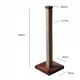  Stâlp pentru zgârieturi Mebel Point 90 cm