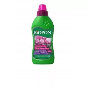  Bros ingrasamant lichid multicomponent 0,5 kg 0,5 l