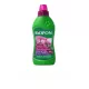  Bros ingrasamant lichid multicomponent 0,5 kg 0,5 l