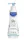 Lapte de corp Mustela Bebe Enfant Hydra Bebe pentru bebeluși, de la naștere, 300 ml