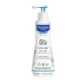 Lapte de corp Mustela Bebe Enfant Hydra Bebe pentru bebeluși, de la naștere, 300 ml