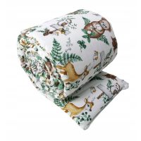 Echipament camera copiilor