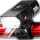  Alogy 50214 lumina bicicletei 800 lm baterie