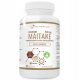 MAITAKE 500mg - Supliment pentru Suport Imunitar și Circulator