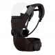  MARSUPUL + CARCASA + GEANT SI 4 OPTIUNI | 20 KG