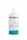 Eloderm Balsam Hidratant pentru Corp 400ml - Ideal pentru Piele Uscată și Atopică