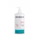 Eloderm Balsam Hidratant pentru Corp 400ml - Ideal pentru Piele Uscată și Atopică