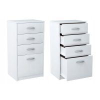 Mobilier de dormitor