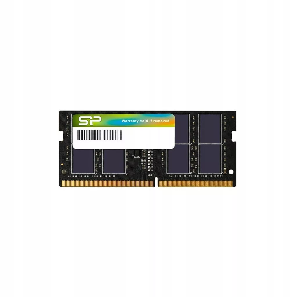 Memorie RAM DDR4 Silicon Power SP016GBSFU320X02 16GB - www.k