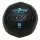  MINGE DE PERETE PREMIUM 5KG MEDICAL JUST7GYM