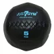  MINGE DE PERETE PREMIUM 5KG MEDICAL JUST7GYM