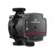  Pompa de circulatie Grundfos ALPHA1 L 25-40 130