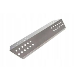  Aromatizator potrivit pentru grătarul Monroe Enders