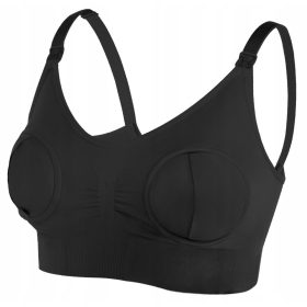  TrueLife pentru hrănire, nailon moale, mărime XL